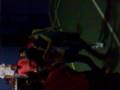 videos de Video Festa Farol 2 - Forrozinho Jorge Ben