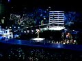 Madonna Confessions Tour - Jump
