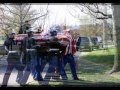 videos de Col Frederick P. Anthony, USMC, Ret