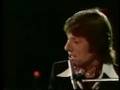 Udo Jürgens - Ein ehrenwertes Haus 1975