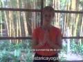 Turya Yoga With Spanish Subtitles