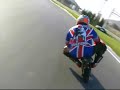 minimoto-onboard-spain.html