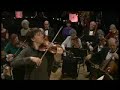 Joshua Bell Plays Tr�umerei