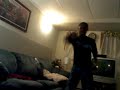 Download jared dum dance MP3 song and Music Video