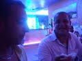 CALABRIA NEWS