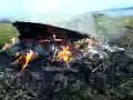 fire