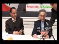 Köln 8az3= شانزده آذر روز استقلال ایران هم هست