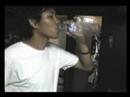 Cap Thru Bottle
