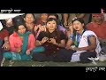 Nepali Lok Dohori Geet. .Raju Bishnu Sirjana Birahi.2.wmv - free flv video @ vwatch.tv