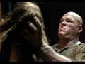 WWE Films