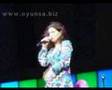 Nil  S�nav CEPA A��l�� �zel