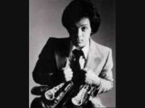 Billy joel Big shot Lyrics