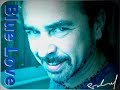 Dany-Daniel Gabriel
