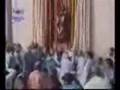 Unveiling of the statue of Swami Vivekananda at Parliament