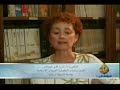 ضياء الدين أبو محمد عبدالله بن أحمد المالقي . لقب بالمالقي لأنه ولد في قرية 