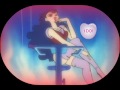 Sailor Moon's Next Top Model Cycle 3 episode 2 Sailor Moon's Next Top Model Cycle 3 episode 2