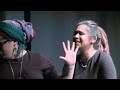 Click here to watch this video A Muslim, A Jew, A Christian, A Hindu and a Baja'i walk into a synagogue