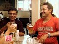 ndtvgoodtimes
