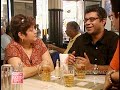 A Visit to United Breweries - III