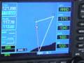 videos de VUELO DE 4 H MAR ABIERTO 200 MN DE MERIDA CHRISTIAN SOTO XARTG SENECA