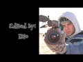 Thumbnail #3