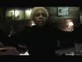 Behind Tha Menu Episode 2