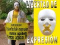 manifestación médicos de urgencias de andalucía