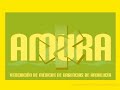 manifestación médicos de urgencias de andalucía
