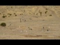 This is a cut of some of my favorite places and favorite people who are all apart of 