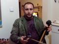 videos de theofilos nikolaidis kementze