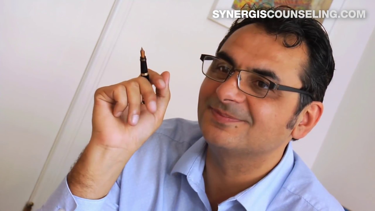 Medical Practice Profile Video