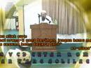 Ustaz Azhar (gBilal 9.9.7)