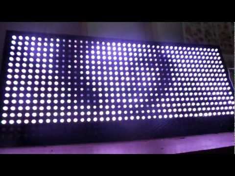 how to provide delay in python