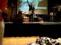 videos de One Way Jesus (2): Lighthouse