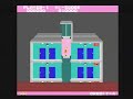 gp2x mame v3.6 by franxis. gp2x is a linux based handheld great for emulating retro consoles and computers. this video contains demos of the following games: defender dig dug donkey kong donkey kong 3 donkey kong jr. elevator action frogger front line galaga galaxian gauntlet...