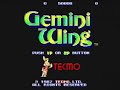 gp2x mame v3.6 by franxis. gp2x is a linux based handheld great for emulating retro consoles and computers. this video contains demos of the following games: defender dig dug donkey kong donkey kong 3 donkey kong jr. elevator action frogger front line galaga galaxian gauntlet...