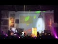 swanky 分享 http://youtu.be/ED32h420aZs