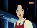 Blanche Neige - 18 - Au pays des glaces Blanche Neige - 18 - Au pays des glaces