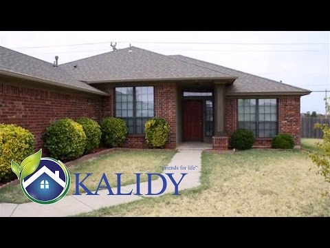 how to dissolve an llc in oklahoma