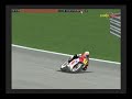 GP500 Sachsenring  timeattack