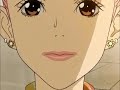 Anime Fansub Documentary PART 5 (FINAL)