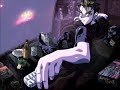 Anime Fansub Documentary PART 5 (FINAL)