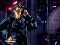 Anime Fansub Documentary PART 5 (FINAL)