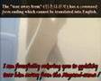 Anime Fansub Documentary PART 5 (FINAL)