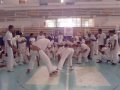 Roda de capoeira em macaé,3gp