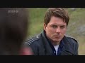 Crashed - Torchwood, Jack/Ianto, Janto