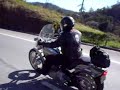 Skulls going to Lavras