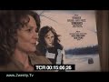 Melissa Leo Clip