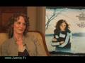  - MovieZen Video