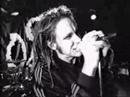 korn - blind